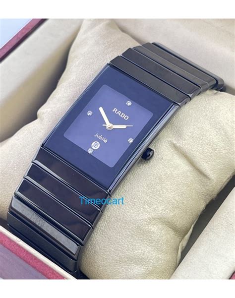 where can i get fake watches in dubai|rado duplicate watches.